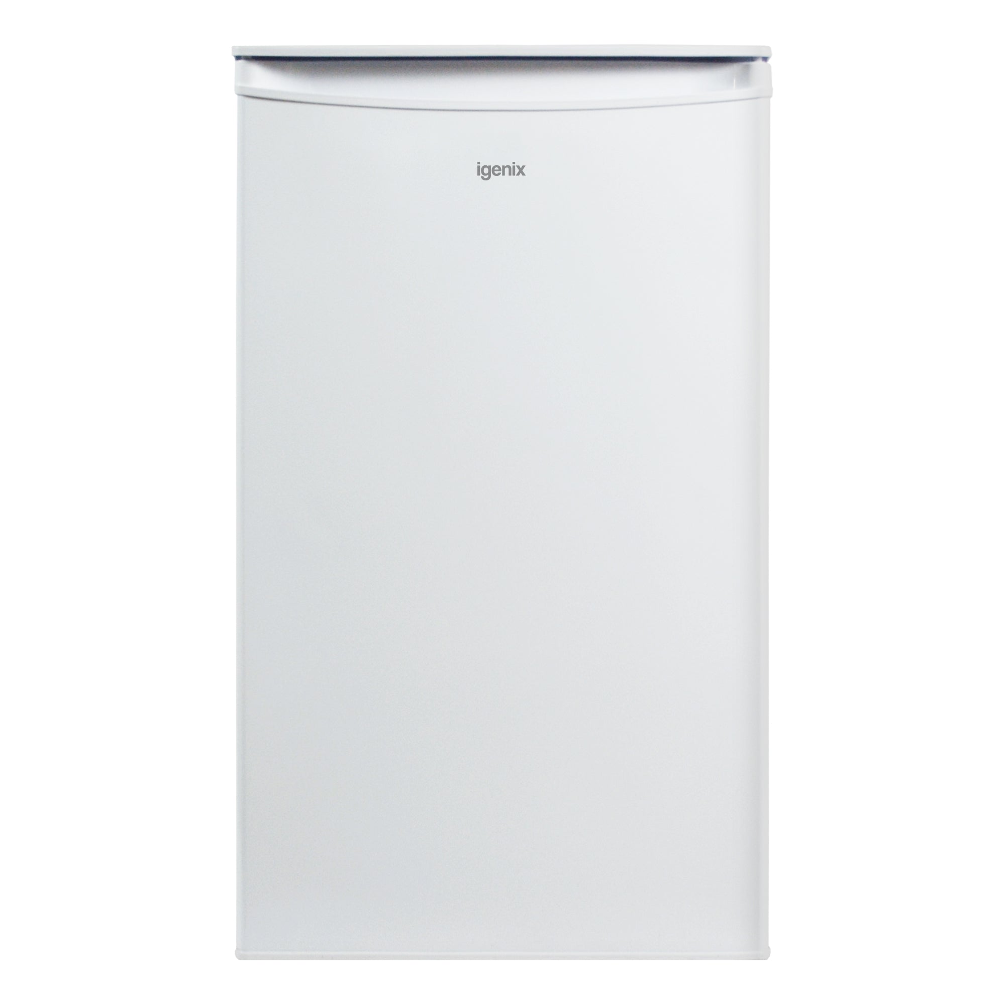 Under counter deals fridge power consumption