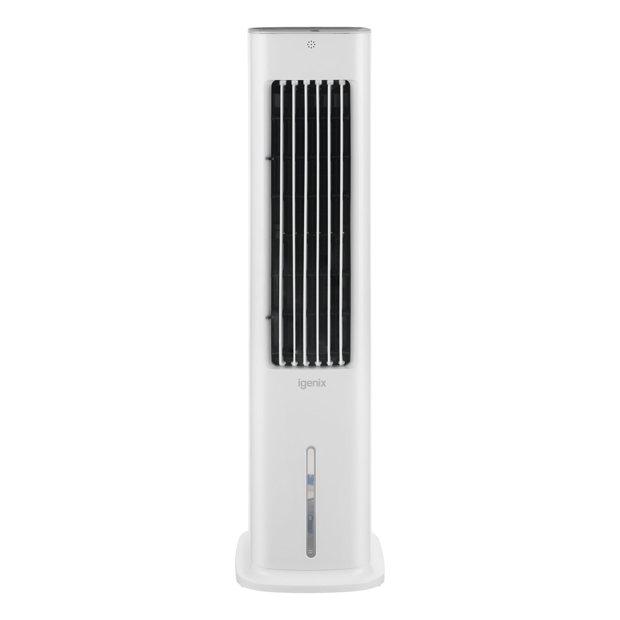 Remote control air cooler fashion price