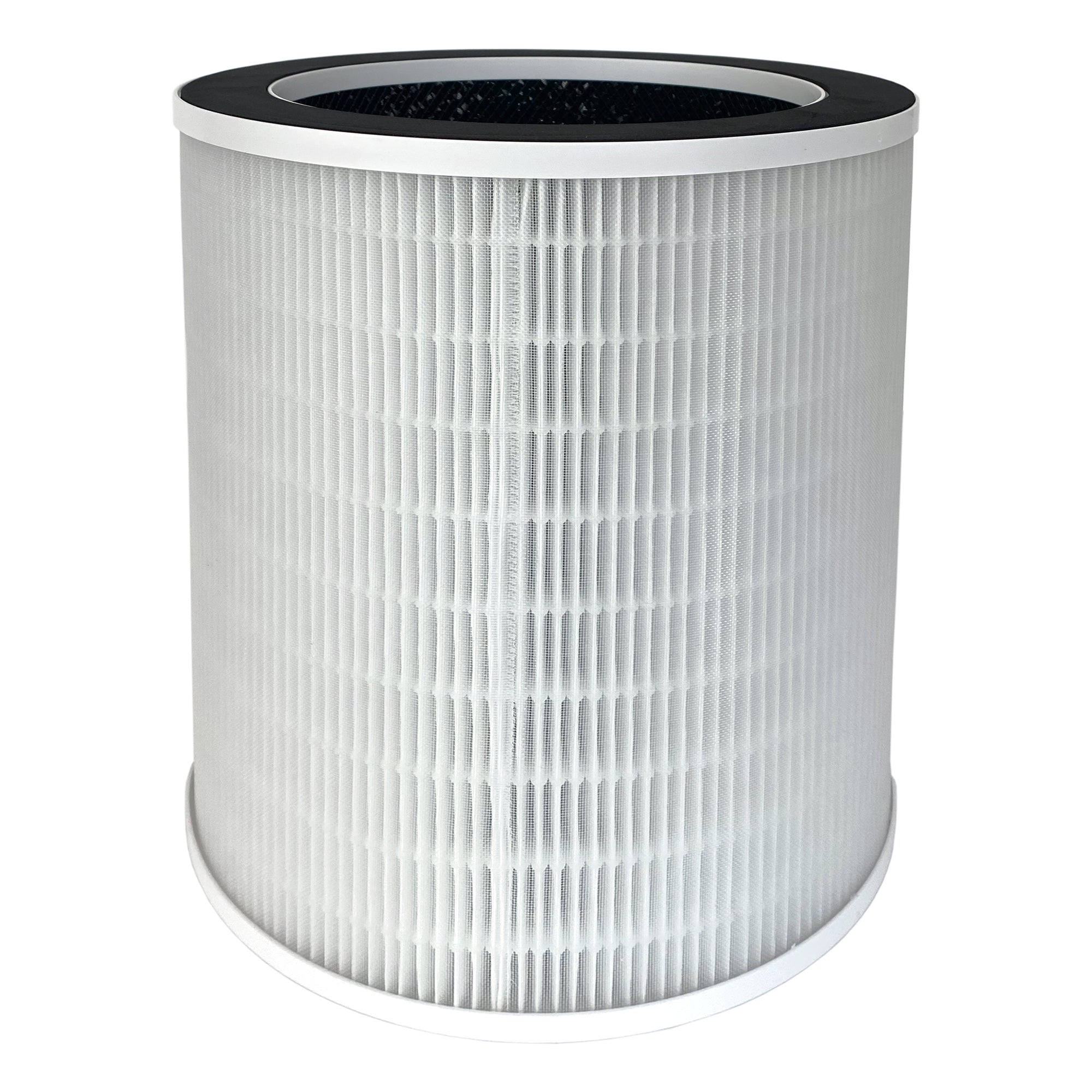 H13 on sale hepa filters