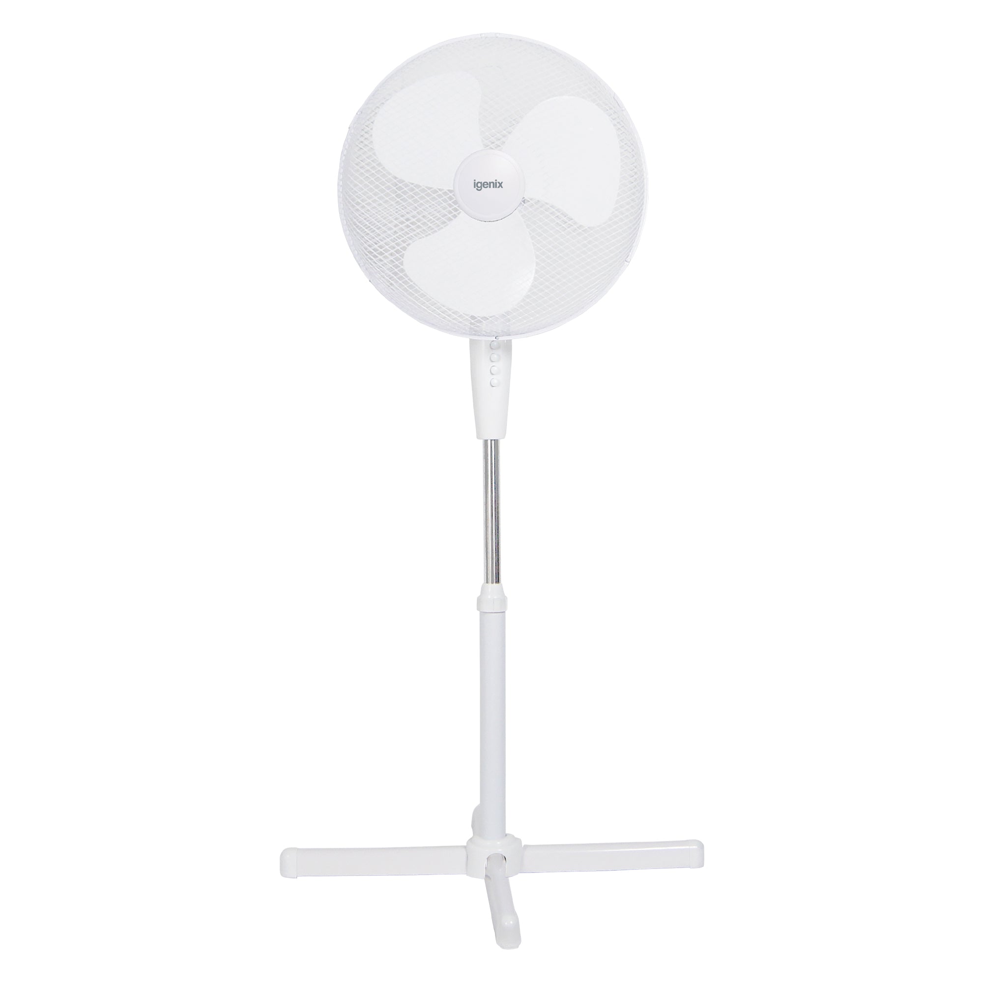 16 deals inch fan