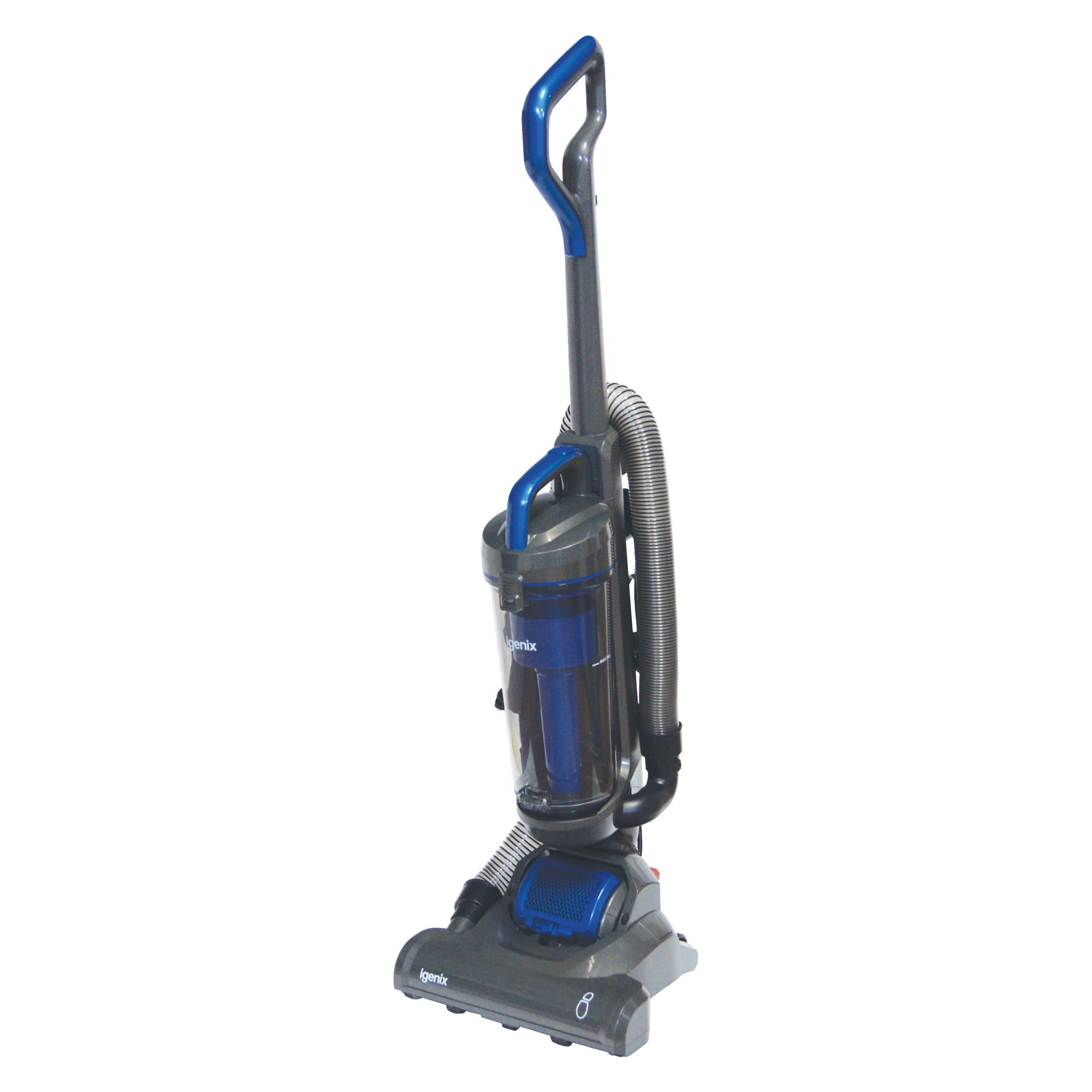 Discount Vertical vacuum cleaner